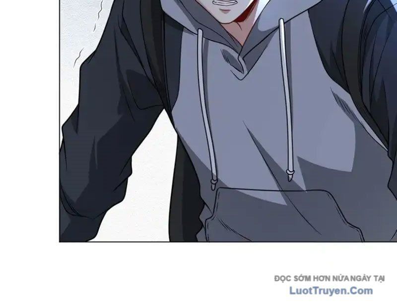 Ta Là Tiên Tôn Thiên Giới Bị Mất Trí Nhớ Chapter 59 - Trang 2