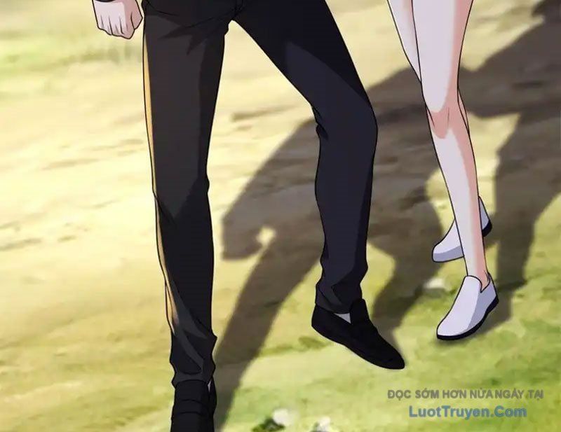 Ta Là Tiên Tôn Thiên Giới Bị Mất Trí Nhớ Chapter 59 - Trang 2