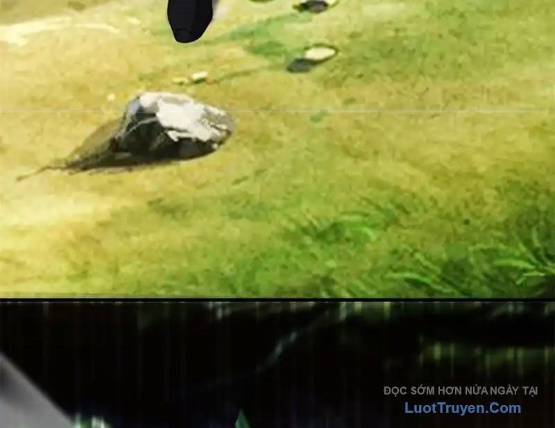 Ta Là Tiên Tôn Thiên Giới Bị Mất Trí Nhớ Chapter 59 - Trang 2