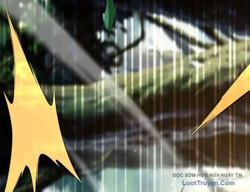 Ta Là Tiên Tôn Thiên Giới Bị Mất Trí Nhớ Chapter 59 - Trang 2