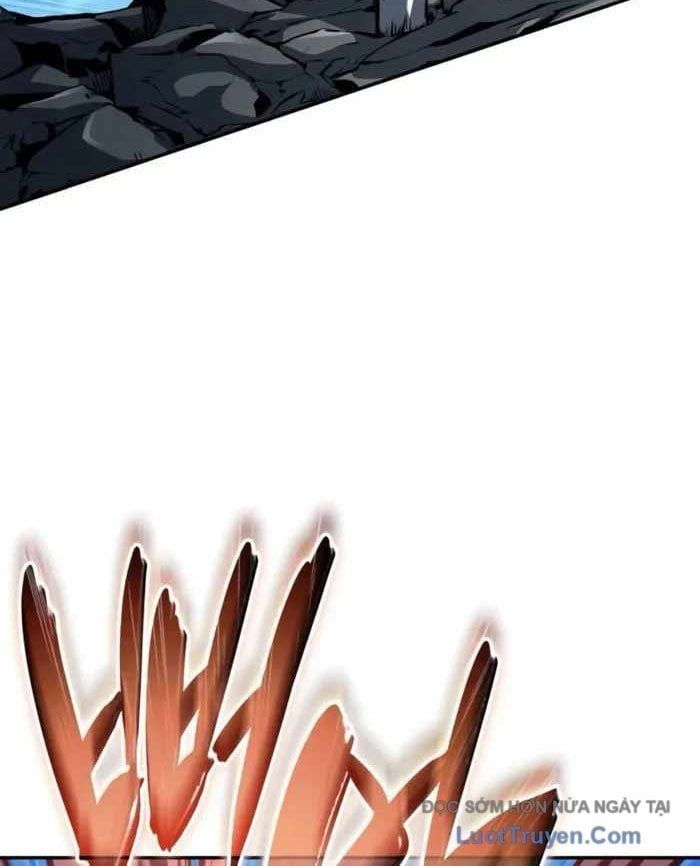 Chiêu Hồn Giả Siêu Phàm Chapter 159 - Trang 2