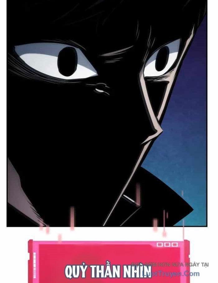 Chiêu Hồn Giả Siêu Phàm Chapter 159 - Trang 2