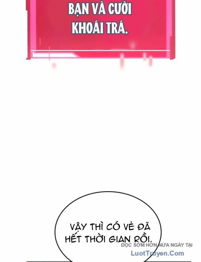 Chiêu Hồn Giả Siêu Phàm Chapter 159 - Trang 2