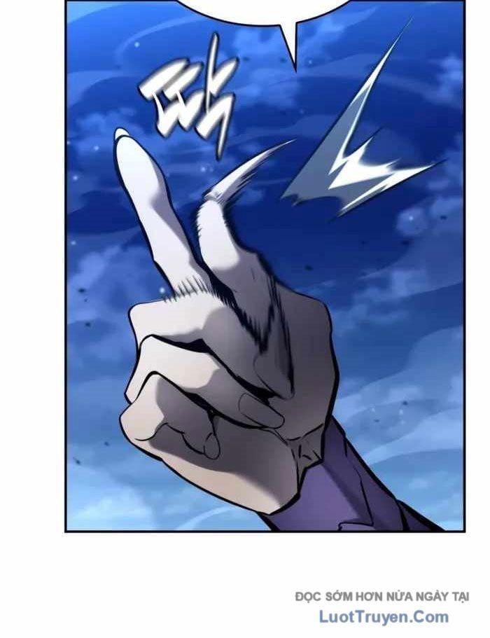 Chiêu Hồn Giả Siêu Phàm Chapter 159 - Trang 2