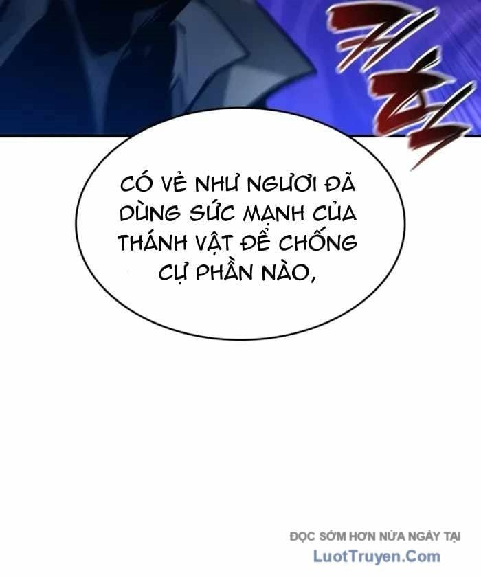 Chiêu Hồn Giả Siêu Phàm Chapter 159 - Trang 2