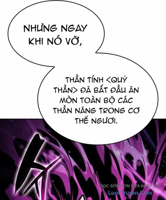 Chiêu Hồn Giả Siêu Phàm Chapter 159 - Trang 2