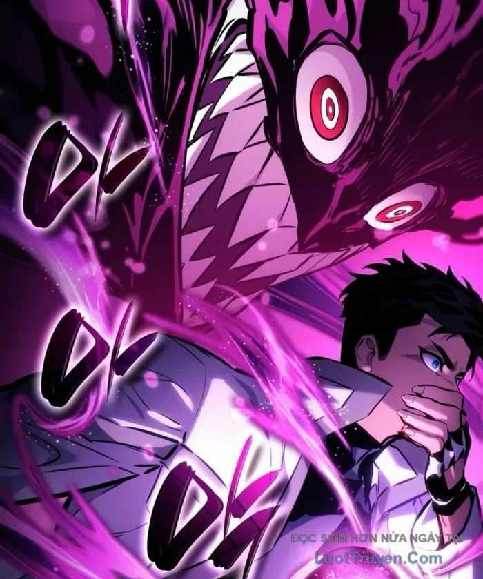 Chiêu Hồn Giả Siêu Phàm Chapter 159 - Trang 2