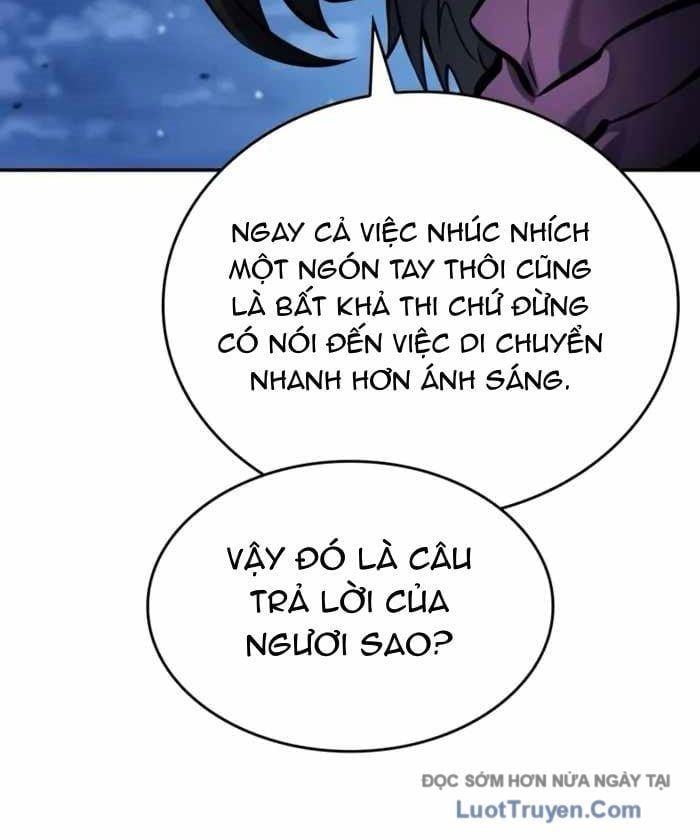 Chiêu Hồn Giả Siêu Phàm Chapter 159 - Trang 2