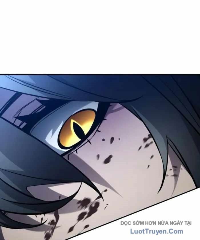 Chiêu Hồn Giả Siêu Phàm Chapter 159 - Trang 2