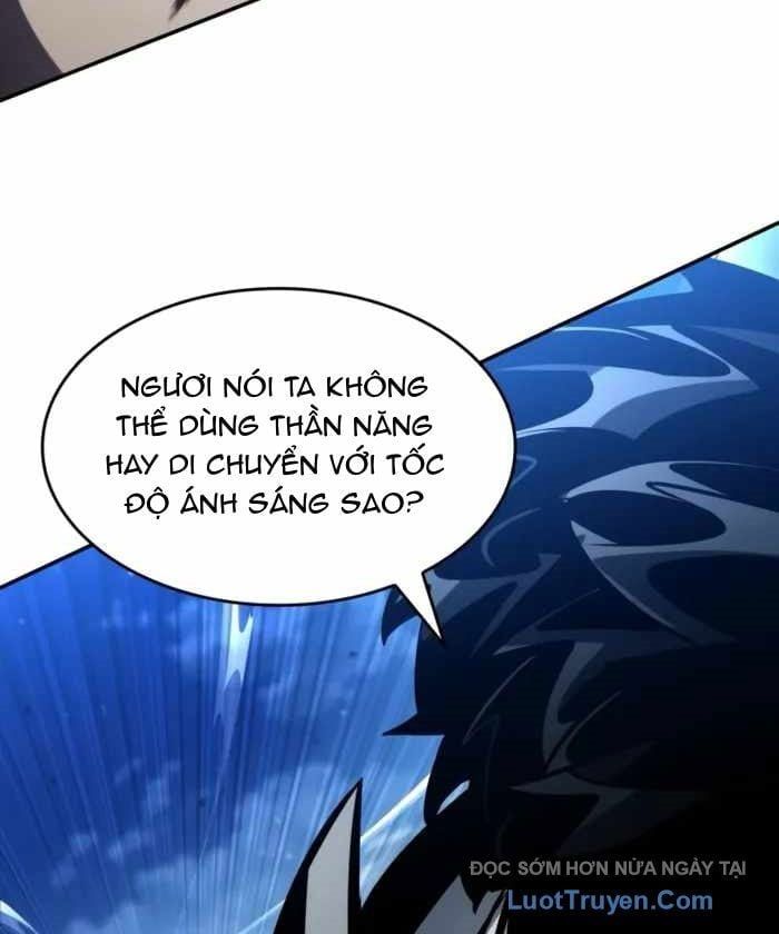 Chiêu Hồn Giả Siêu Phàm Chapter 159 - Trang 2