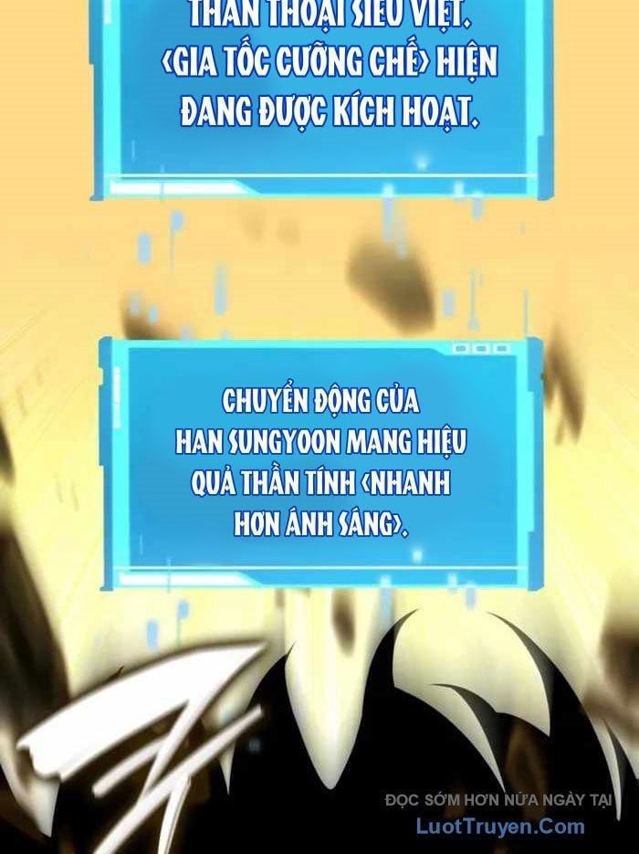 Chiêu Hồn Giả Siêu Phàm Chapter 159 - Trang 2