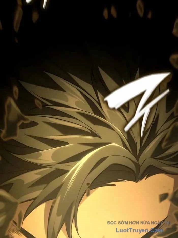 Chiêu Hồn Giả Siêu Phàm Chapter 159 - Trang 2