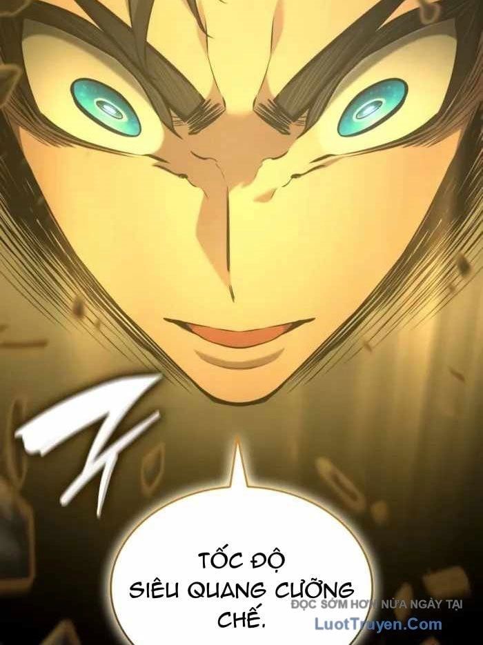 Chiêu Hồn Giả Siêu Phàm Chapter 159 - Trang 2