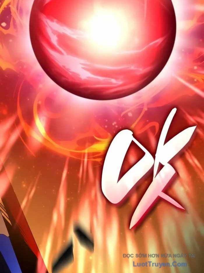 Chiêu Hồn Giả Siêu Phàm Chapter 159 - Trang 2