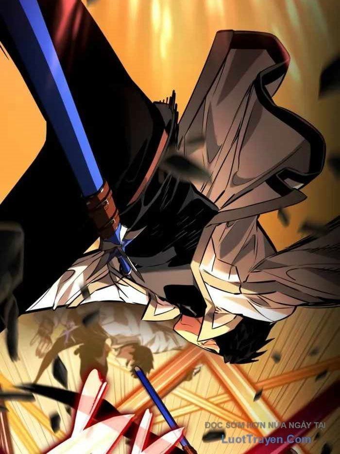 Chiêu Hồn Giả Siêu Phàm Chapter 159 - Trang 2