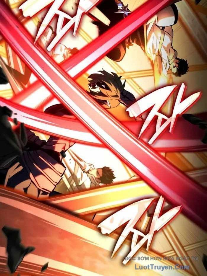 Chiêu Hồn Giả Siêu Phàm Chapter 159 - Trang 2