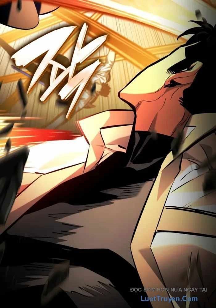 Chiêu Hồn Giả Siêu Phàm Chapter 159 - Trang 2