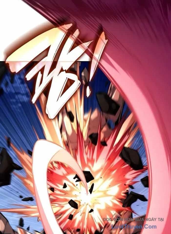 Chiêu Hồn Giả Siêu Phàm Chapter 159 - Trang 2