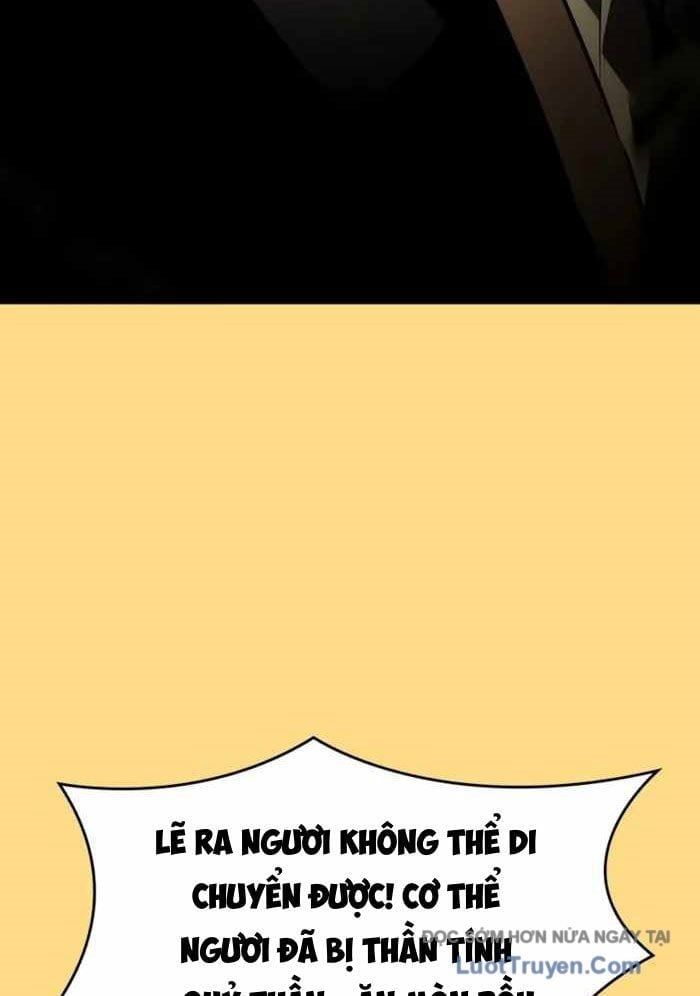 Chiêu Hồn Giả Siêu Phàm Chapter 159 - Trang 2