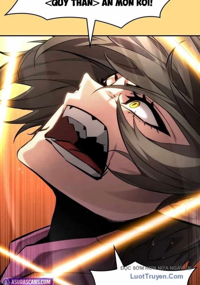 Chiêu Hồn Giả Siêu Phàm Chapter 159 - Trang 2