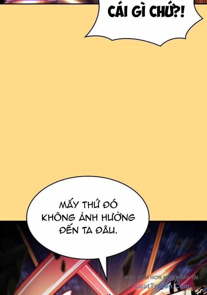 Chiêu Hồn Giả Siêu Phàm Chapter 159 - Trang 2