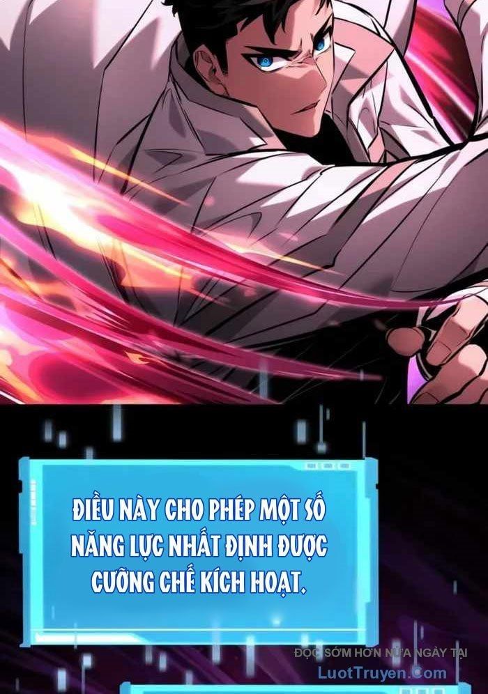 Chiêu Hồn Giả Siêu Phàm Chapter 159 - Trang 2