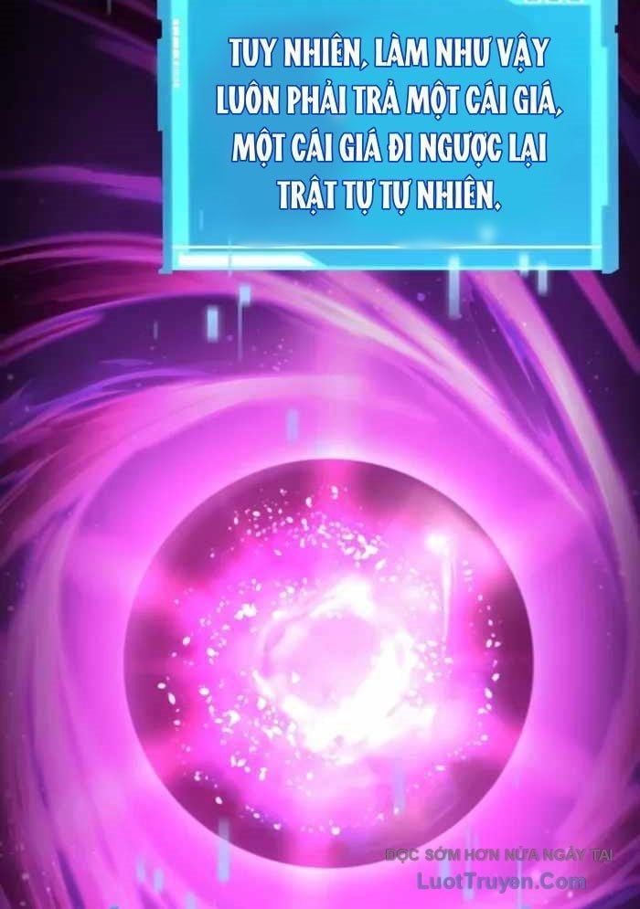 Chiêu Hồn Giả Siêu Phàm Chapter 159 - Trang 2