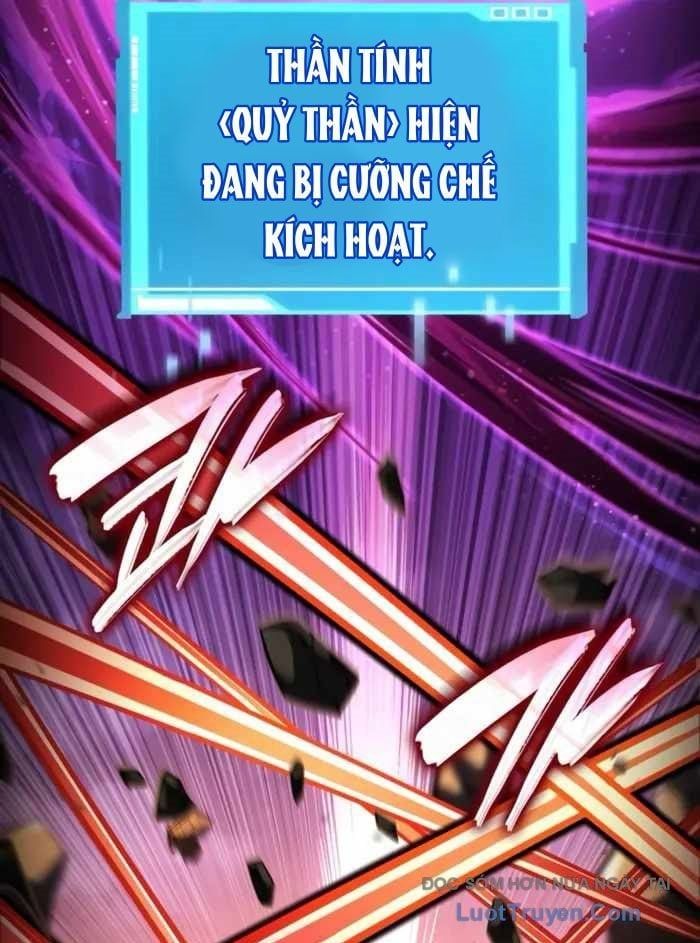 Chiêu Hồn Giả Siêu Phàm Chapter 159 - Trang 2