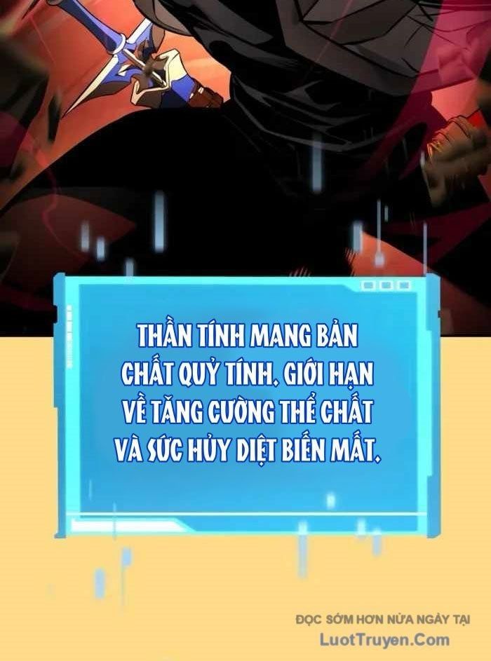 Chiêu Hồn Giả Siêu Phàm Chapter 159 - Trang 2