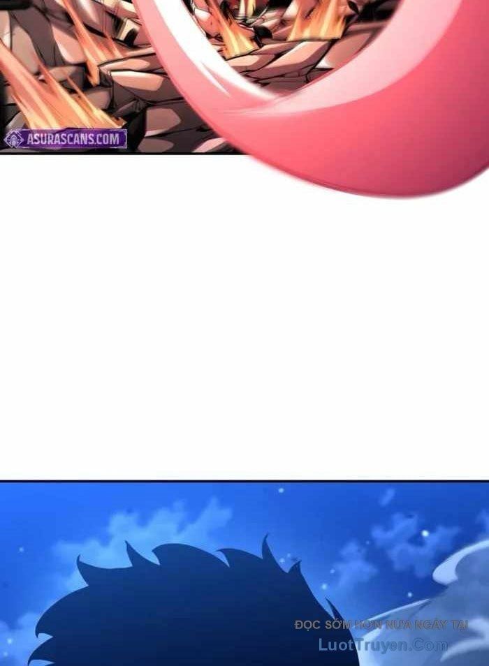 Chiêu Hồn Giả Siêu Phàm Chapter 159 - Trang 2