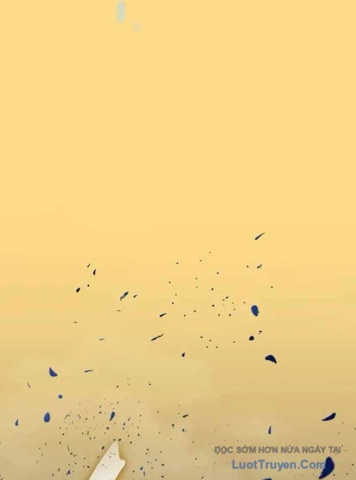 Chiêu Hồn Giả Siêu Phàm Chapter 159 - Trang 2