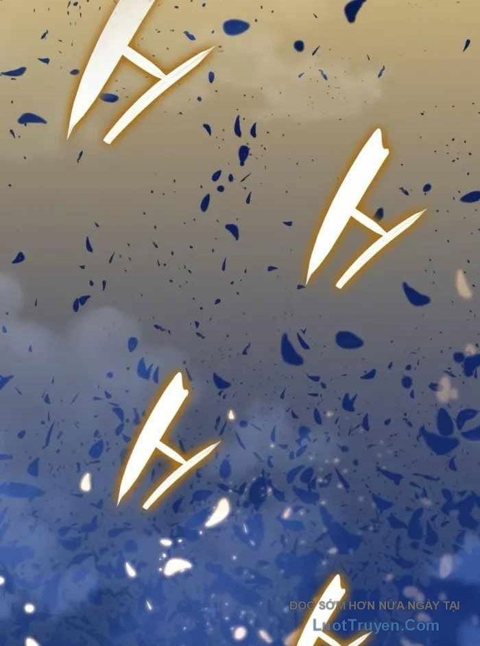 Chiêu Hồn Giả Siêu Phàm Chapter 159 - Trang 2