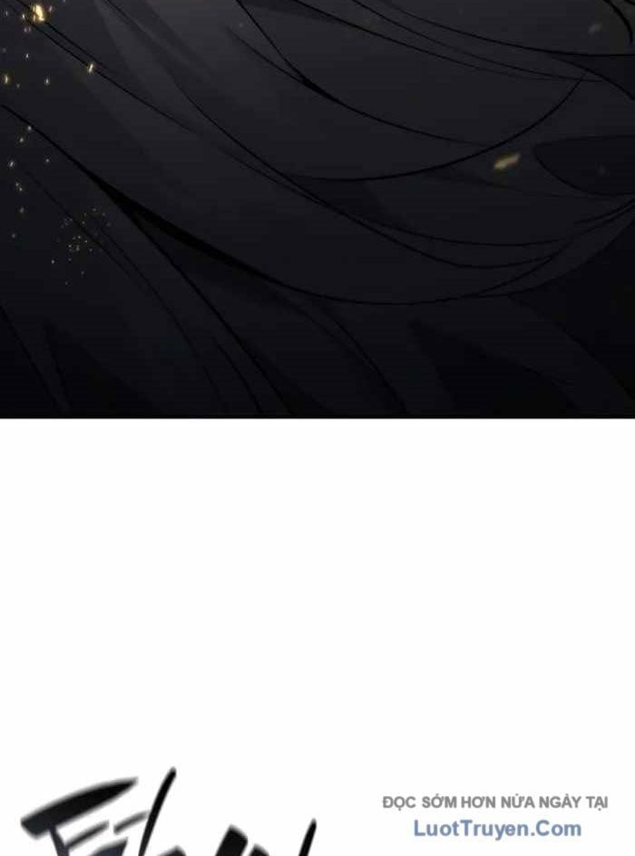 Chiêu Hồn Giả Siêu Phàm Chapter 159 - Trang 2