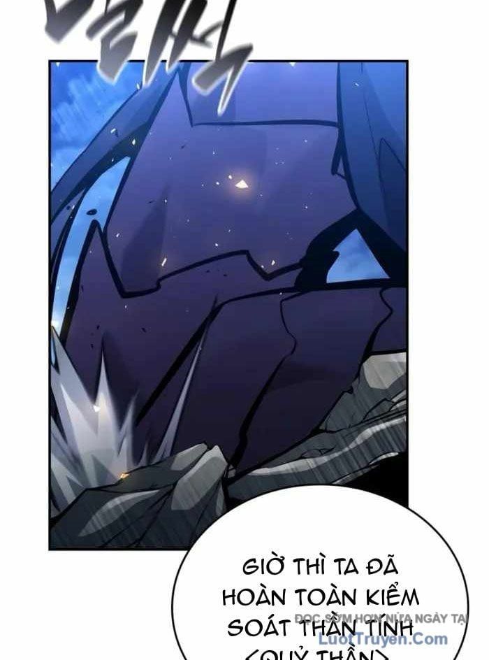 Chiêu Hồn Giả Siêu Phàm Chapter 159 - Trang 2