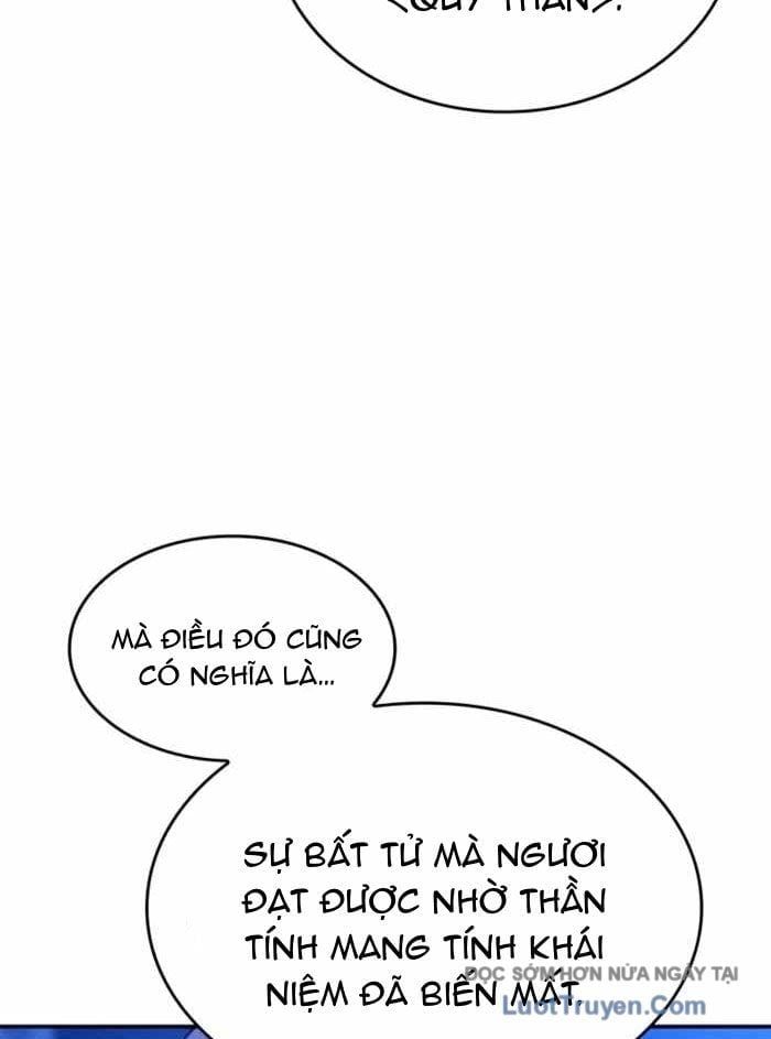 Chiêu Hồn Giả Siêu Phàm Chapter 159 - Trang 2