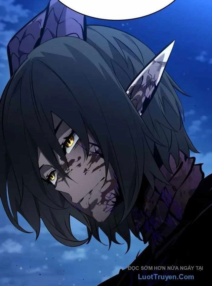 Chiêu Hồn Giả Siêu Phàm Chapter 159 - Trang 2