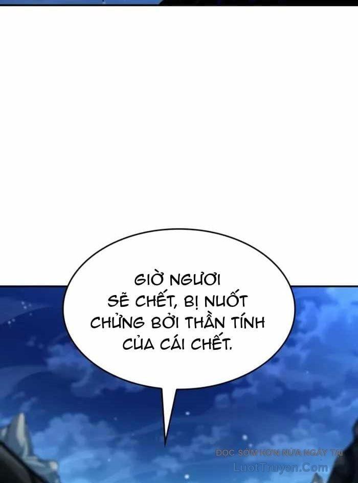 Chiêu Hồn Giả Siêu Phàm Chapter 159 - Trang 2