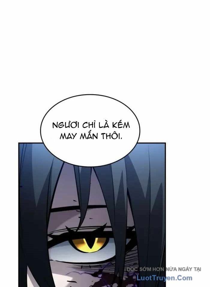 Chiêu Hồn Giả Siêu Phàm Chapter 159 - Trang 2