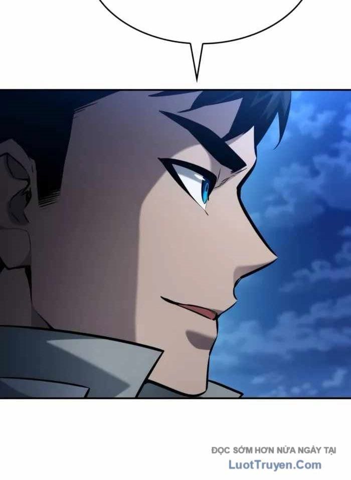 Chiêu Hồn Giả Siêu Phàm Chapter 159 - Trang 2