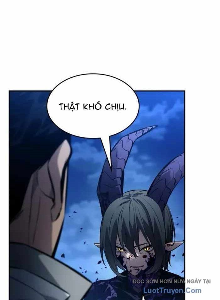 Chiêu Hồn Giả Siêu Phàm Chapter 159 - Trang 2