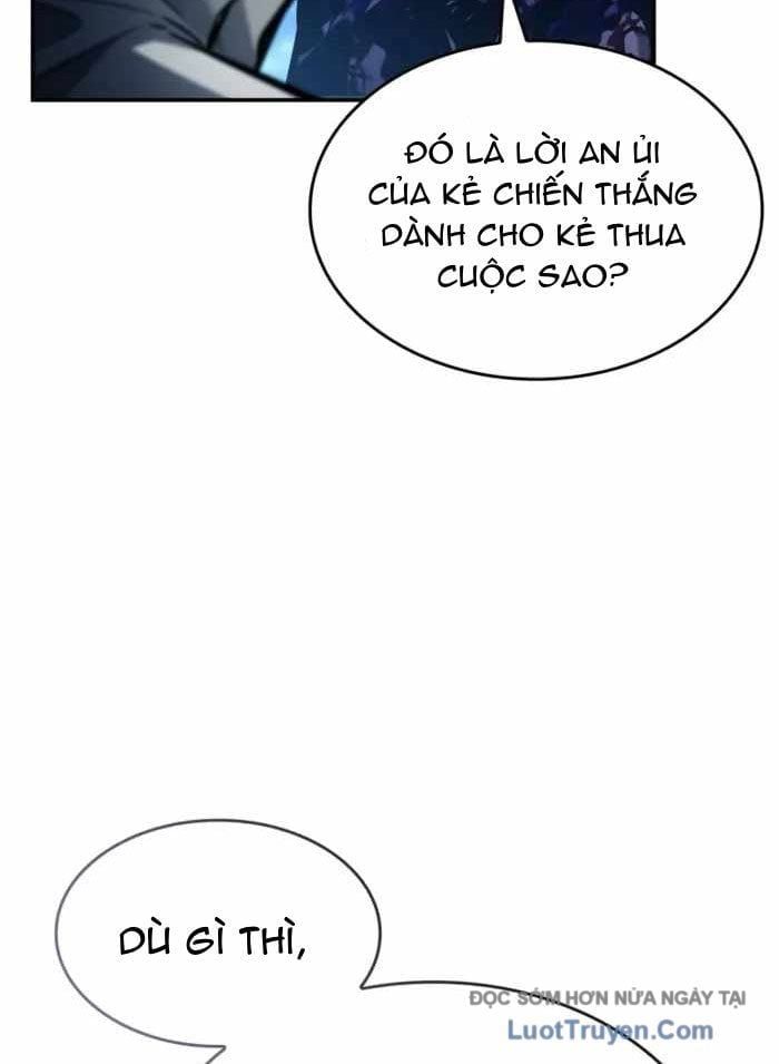 Chiêu Hồn Giả Siêu Phàm Chapter 159 - Trang 2