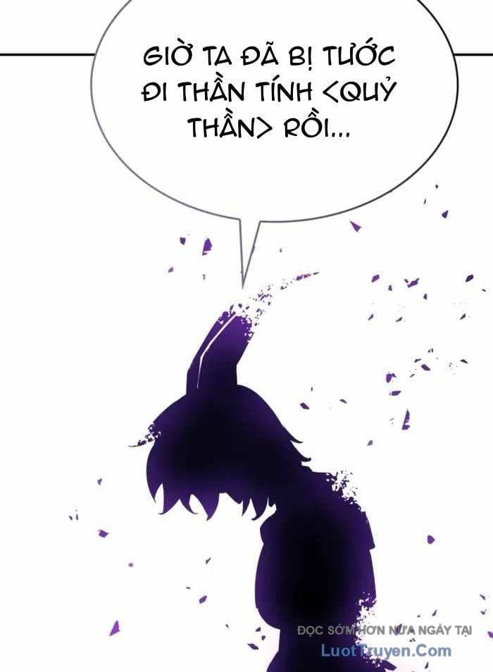 Chiêu Hồn Giả Siêu Phàm Chapter 159 - Trang 2