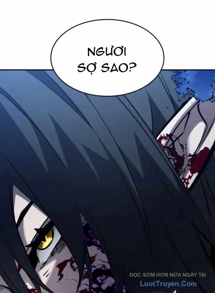 Chiêu Hồn Giả Siêu Phàm Chapter 159 - Trang 2