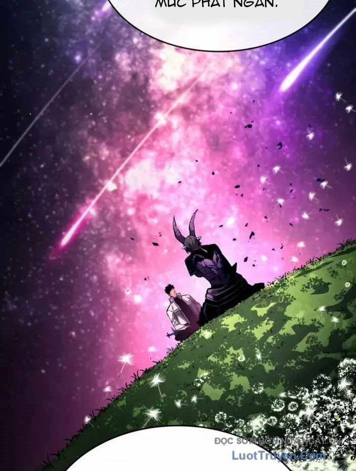 Chiêu Hồn Giả Siêu Phàm Chapter 159 - Trang 2