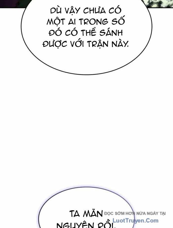 Chiêu Hồn Giả Siêu Phàm Chapter 159 - Trang 2