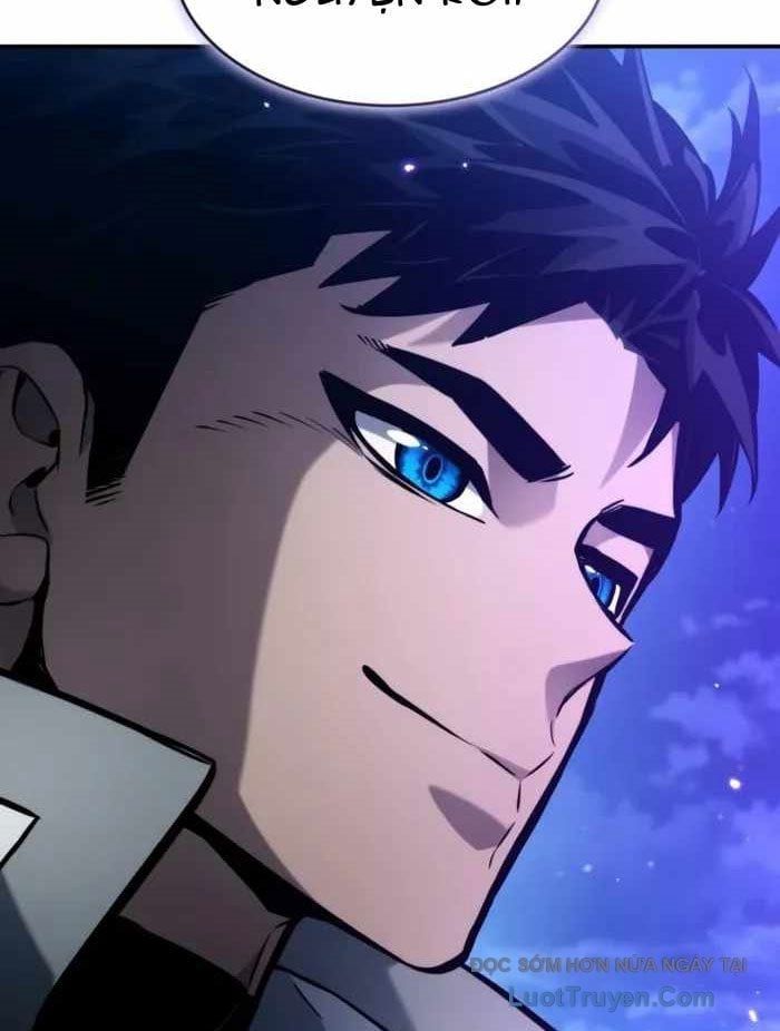 Chiêu Hồn Giả Siêu Phàm Chapter 159 - Trang 2