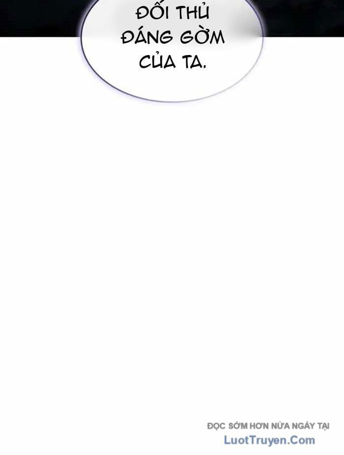 Chiêu Hồn Giả Siêu Phàm Chapter 159 - Trang 2