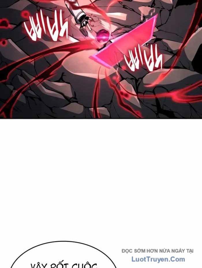 Chiêu Hồn Giả Siêu Phàm Chapter 159 - Trang 2