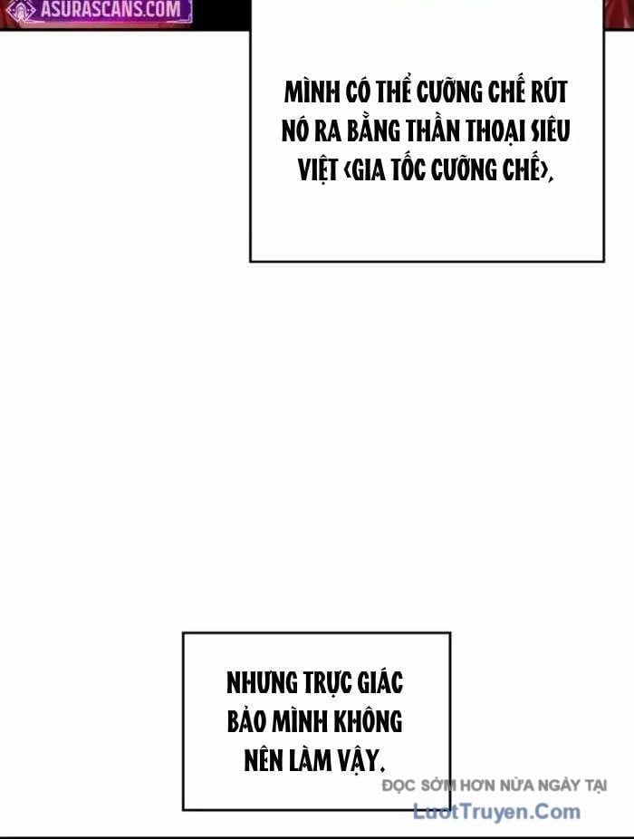Chiêu Hồn Giả Siêu Phàm Chapter 159 - Trang 2