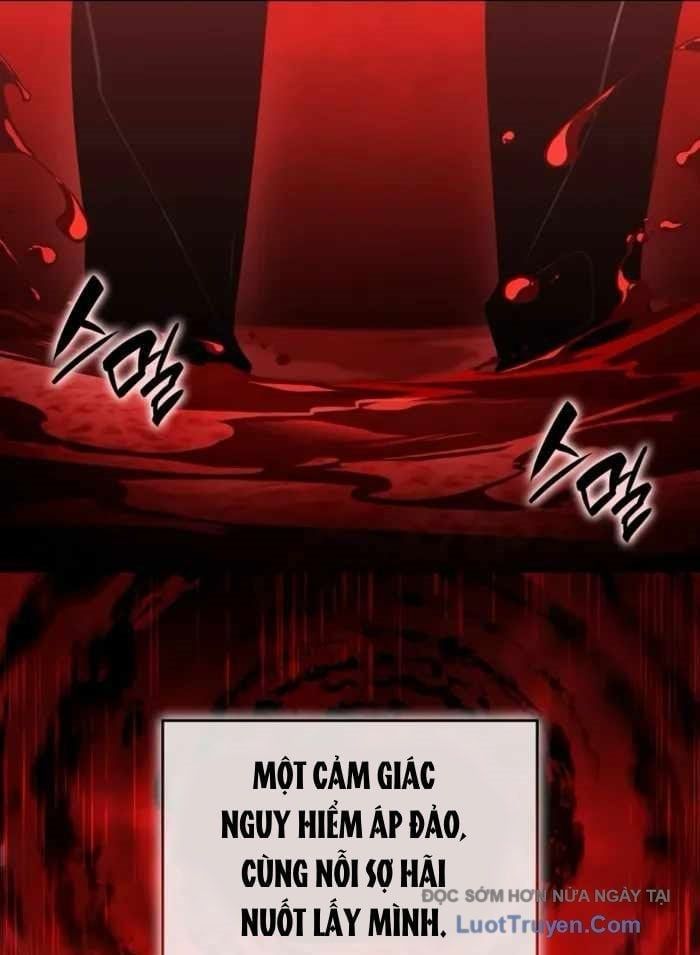 Chiêu Hồn Giả Siêu Phàm Chapter 159 - Trang 2